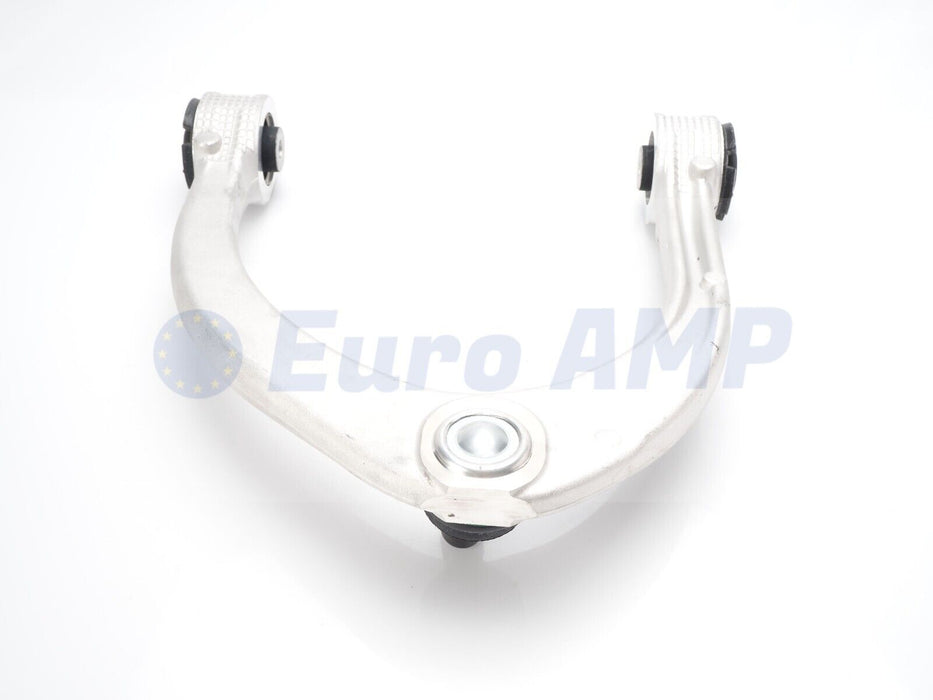 Land Rover Range Rover Discovery Front Upper Control Arm Left Driver LR113268