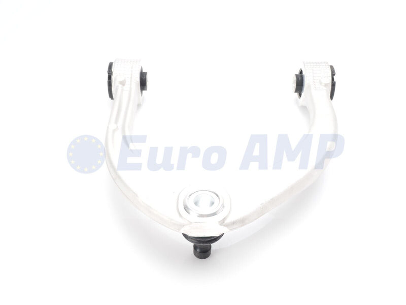 2014-2022 Land Rover Right Passenger Front Upper Control Arm - 2.0L L4 - 3.0L V6 - 5.0L V8 – (LR113262)