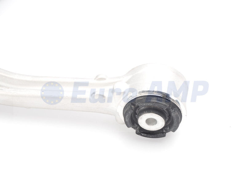 2014-2022 Land Rover Right Passenger Front Upper Control Arm - 2.0L L4 - 3.0L V6 - 5.0L V8 – (LR113262)