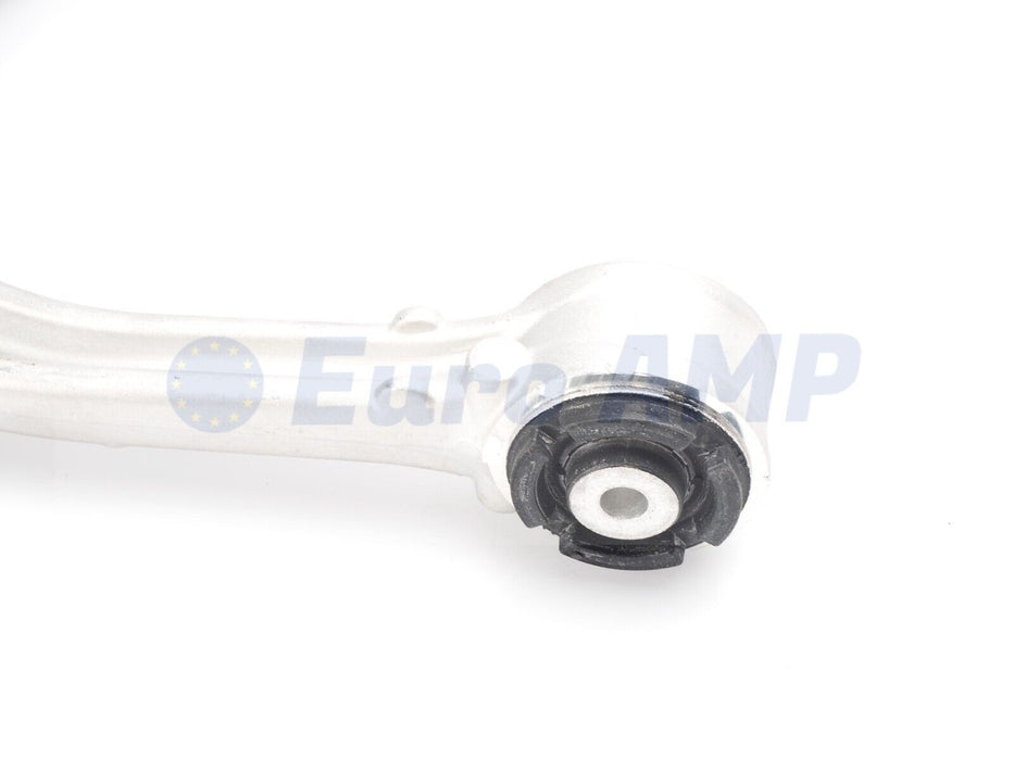 Land Rover Range Rover Discovery Front Upper Control Arm Right Pass LR113262