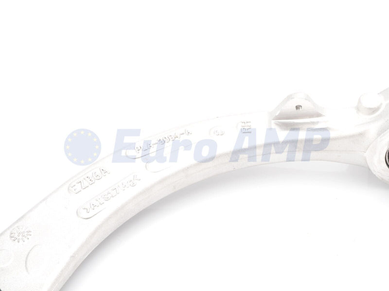 2014-2022 Land Rover Right Passenger Front Upper Control Arm - 2.0L L4 - 3.0L V6 - 5.0L V8 – (LR113262)