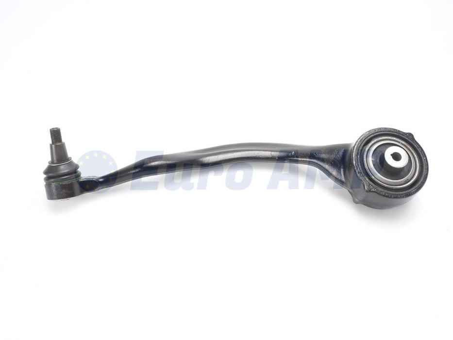 Land Rover Range Rover  Discovery Front Lower Control Arm Left Driver LR148060