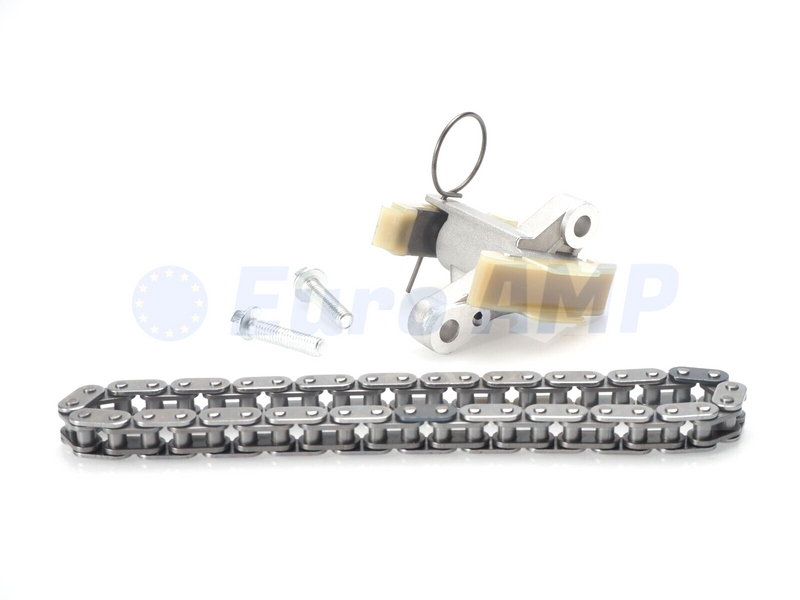 2004-2022 Land Rover Camshaft Timing Chain 306DT 3.0L V6 - 2.7L V6 Turbo Diesel - 1316113