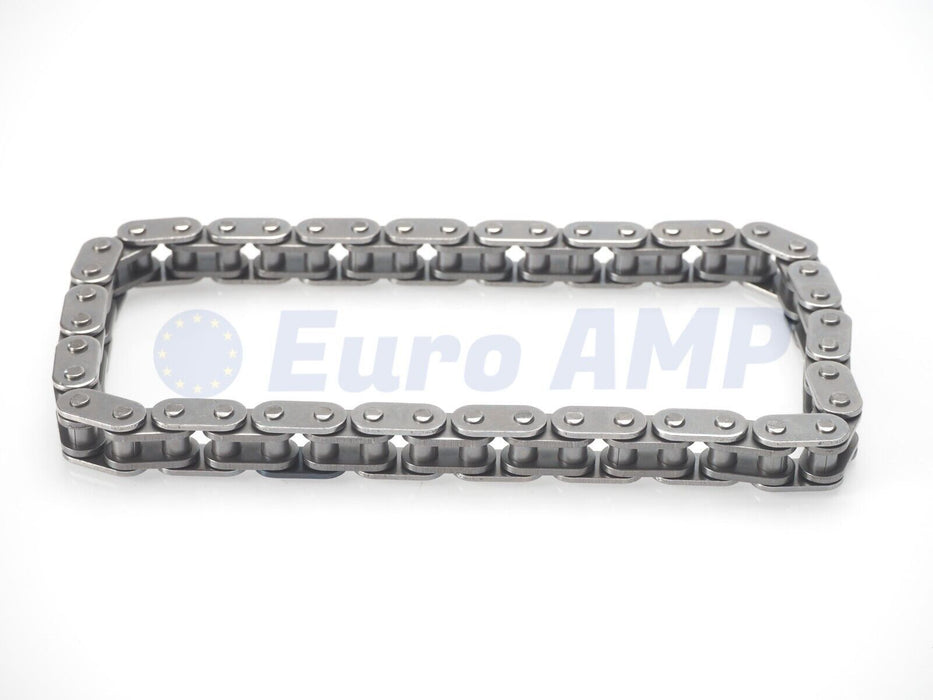 Land Rover Camshaft Timing Chain 3.0L V6 Diesel Range Rover/Discovery 1316113