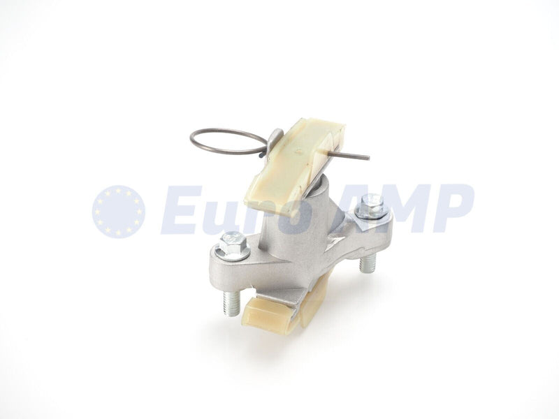 2004-2022 Land Rover Camshaft Timing Chain 306DT 3.0L V6 - 2.7L V6 Turbo Diesel - 1316113