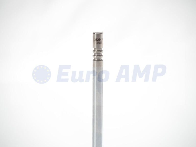 Maserati Ghibli Levante Quattroporte Intake Valve 6X 3.0L V6 Engine F160 282643