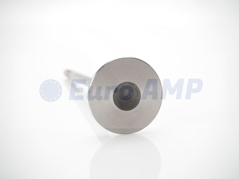 Maserati Ghibli Levante Quattroporte Intake Valve 6X 3.0L V6 Engine F160 282643