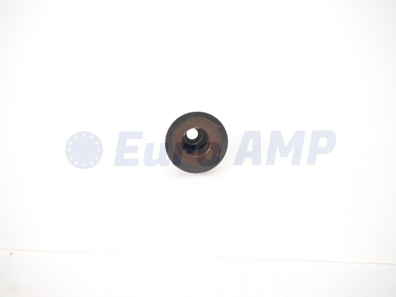 Jaguar XF XJ XK F-Type 5.0 V8 Aj133 N/A and S/C Valve Stem Seal Set 32 AJ813623