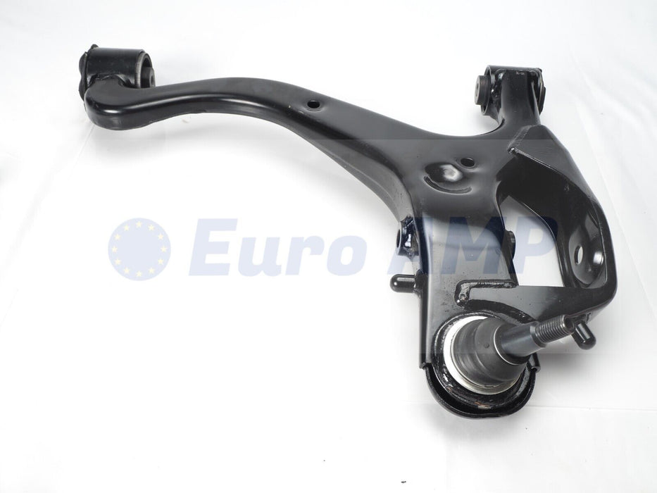 2010-13 Land Range Rover Sport Driver Left Control Arm w/ Ball Joint LR029302