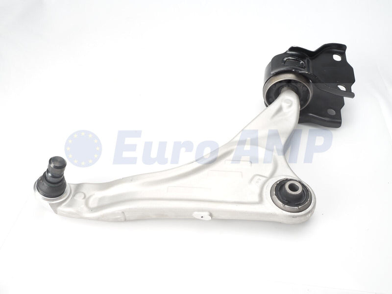 2012-19 Land Rover Range Rover Evoque Lower Passenger Right Control Arm LR078656