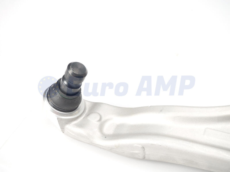 2012-19 Land Rover Range Rover Evoque Lower Passenger Right Control Arm LR078656