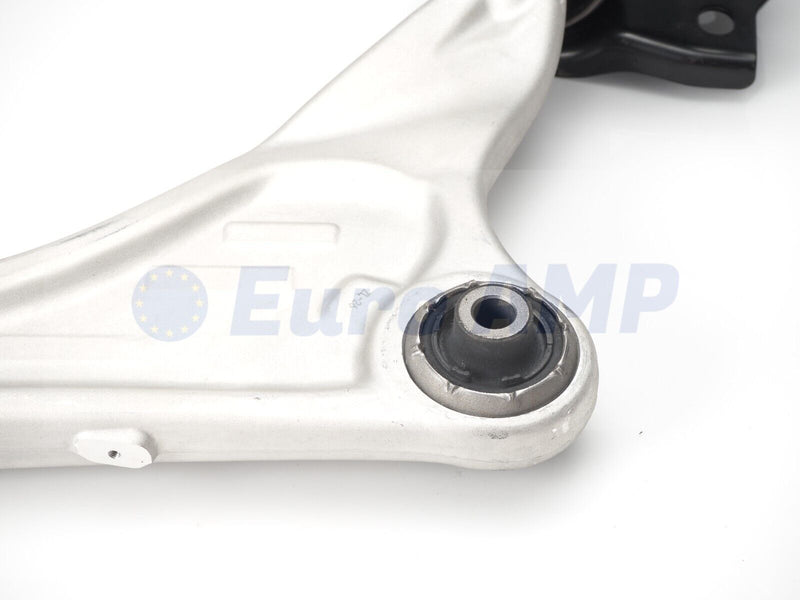 2012-19 Land Rover Range Rover Evoque Lower Passenger Right Control Arm LR078656