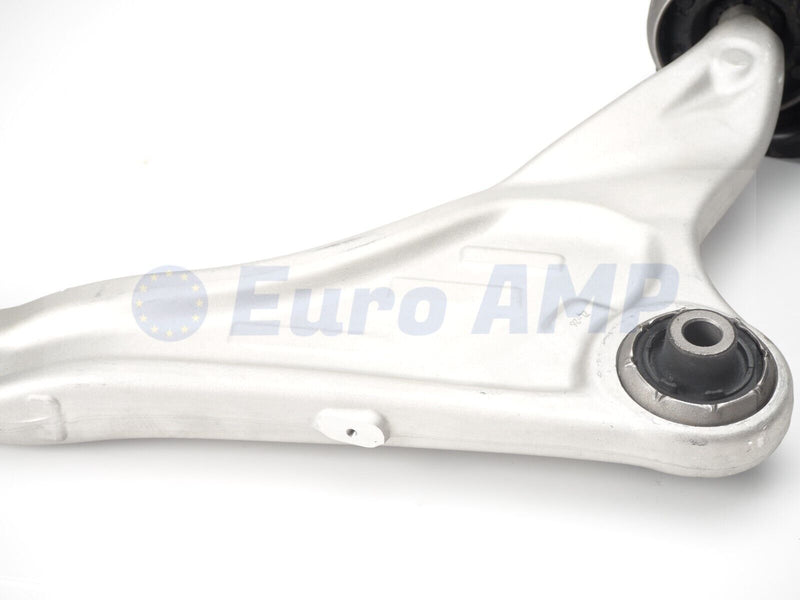 2012-19 Land Rover Range Rover Evoque Lower Passenger Right Control Arm LR078656