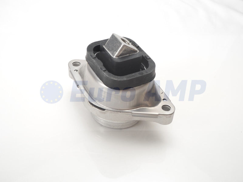 2010-12 Land Rover Range Rover L322 Engine Motor Mount Right + Left 5.0 V8