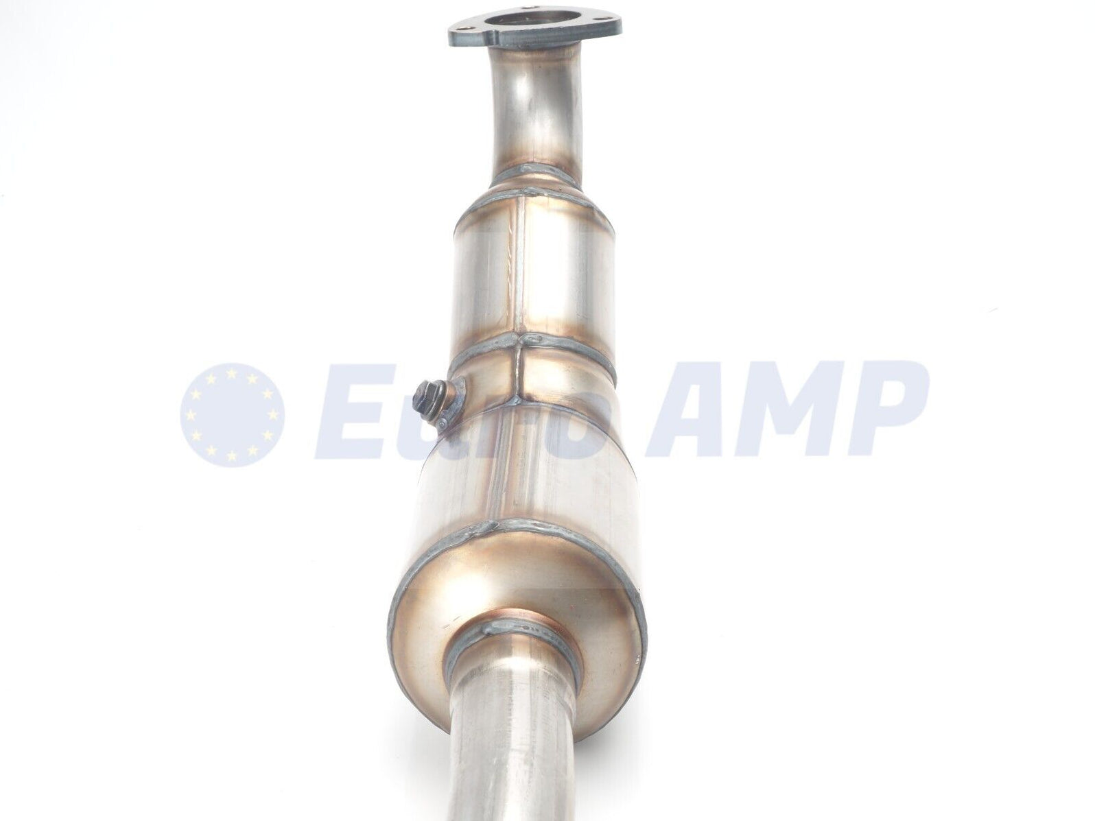 Sitemapcdatahttpsomobeldreferenzcomrange Rover Catalytic Converter