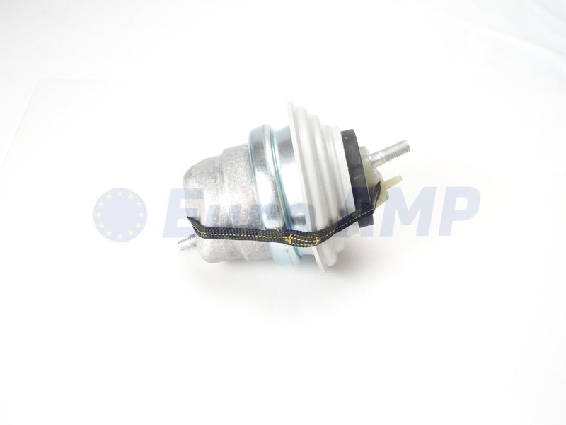 2013-15 Jaguar XF Engine Motor Mount Left and Right 2.0T 204PT RWD New C2D19868