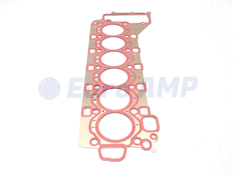 2019+ Jaguar Land Rover Engine Head Gasket Gas 3.0L I6 AJ20P6 Turbo S/C Ingenium