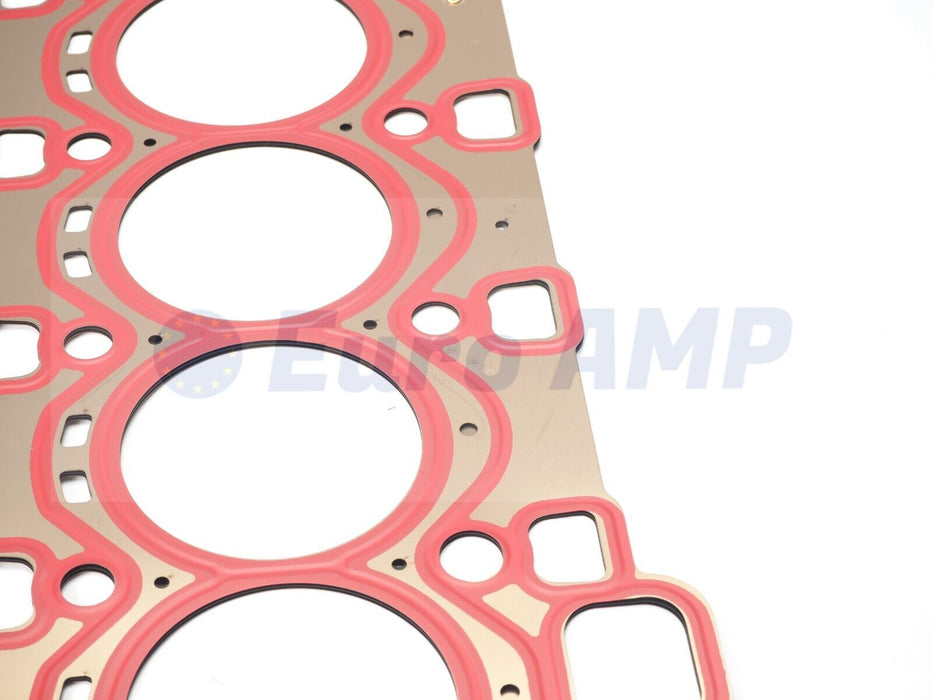 2019+ Jaguar Land Rover Engine Head Gasket Gas 3.0L I6 AJ20P6 Turbo S/C Ingenium