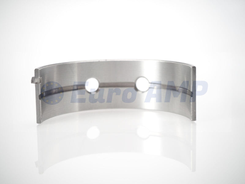 2018+ Land Rover Crankshaft Main Bearing (+0.50) 2.0T Diesel AJ200D