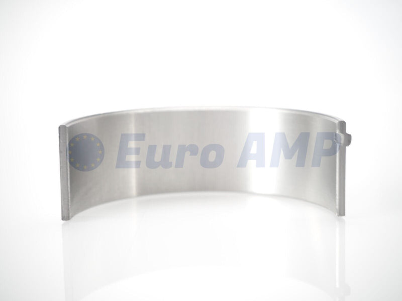 2018+ Land Rover Crankshaft Main Bearing (+0.25) 2.0T Diesel AJ200D