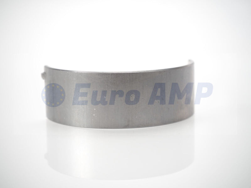 2018+ Land Rover Crankshaft Main Bearing (+0.50) 2.0T Diesel AJ200D