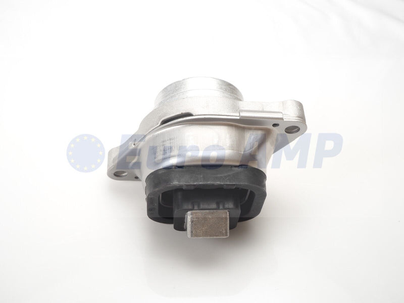 10-12 Land Rover Range Rover L322 Engine Motor Mount Left Driver 5.0 V8 LR022564