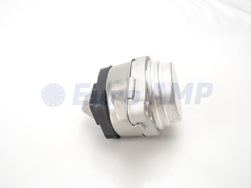 10-12 Land Rover Range Rover L322 Engine Motor Mount Left Driver 5.0 V8 LR022564