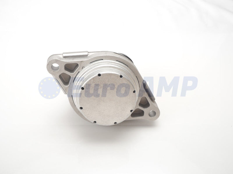 10-12 Land Rover Range Rover L322 Engine Motor Mount Left Driver 5.0 V8 LR022564