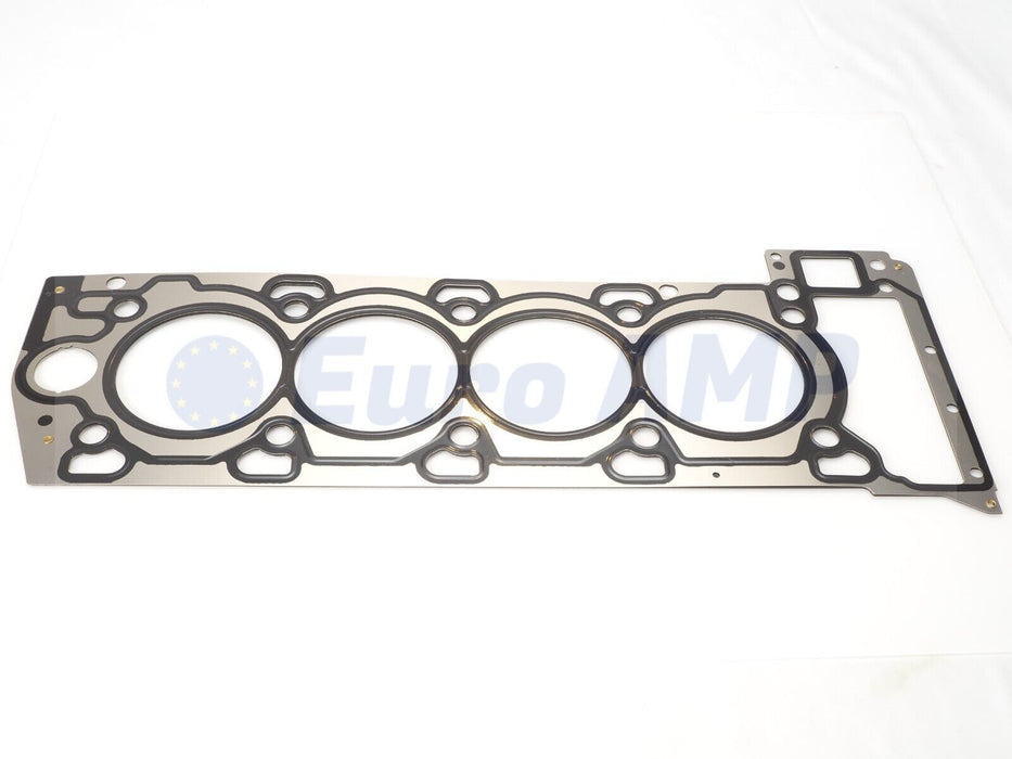 Jaguar XF XJ XK F-Type 4 Layer Head Gasket Left AJ133 5.0L V8 Engine AJ813953