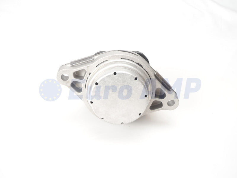 10-12 Land Rover Range Rover L322 Engine Motor Mount Right Passenger 5.0 V8 LR010746