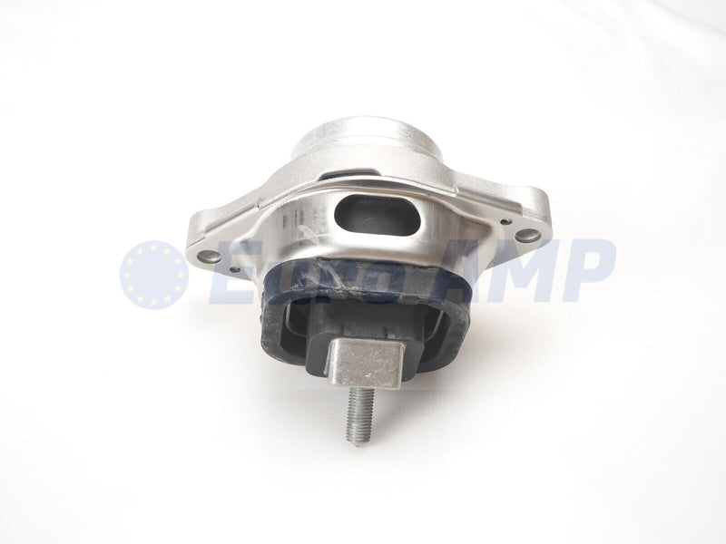 10-12 Land Rover Range Rover L322 Engine Motor Mount Right Passenger 5.0 V8 LR010746