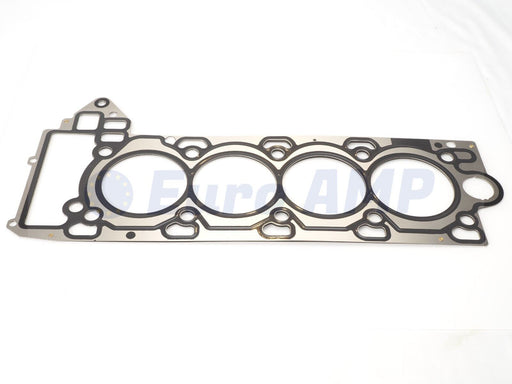 AJ133 Engine Cylinder Head Gasket Set Compatible for | Ubuy AJ133 Engine Cylinder Head Gasket Set Compatible for | Ubuy