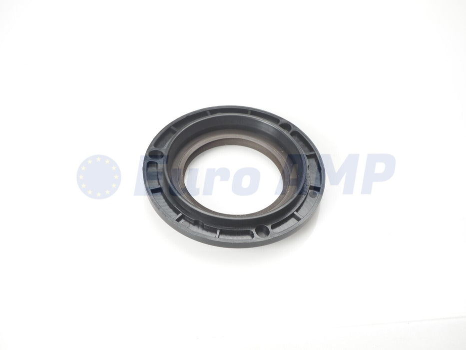 2018+ Land Rover Crankshaft Front Main Oil Seal 2.0T Turbo Ingenium Engine