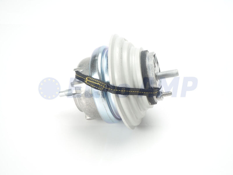 3PCS Jaguar XF XJ Transmission & Engine Motor Mount 3.0 V6 RWD C2D16622 C2D38505