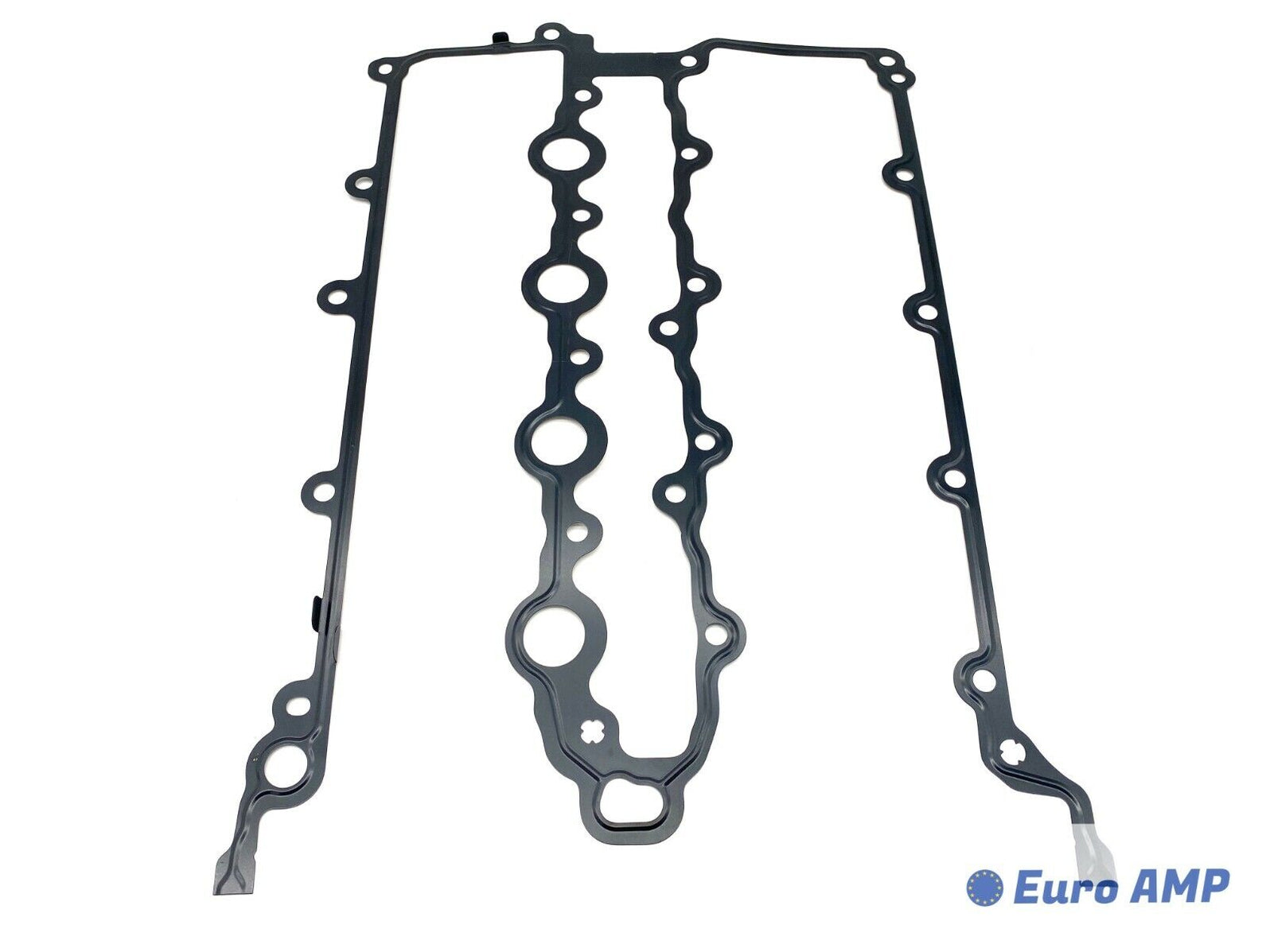 2018+ Land Rover Valve Cover Gasket Set 2.0T Turbo Ingenium I4 Engine