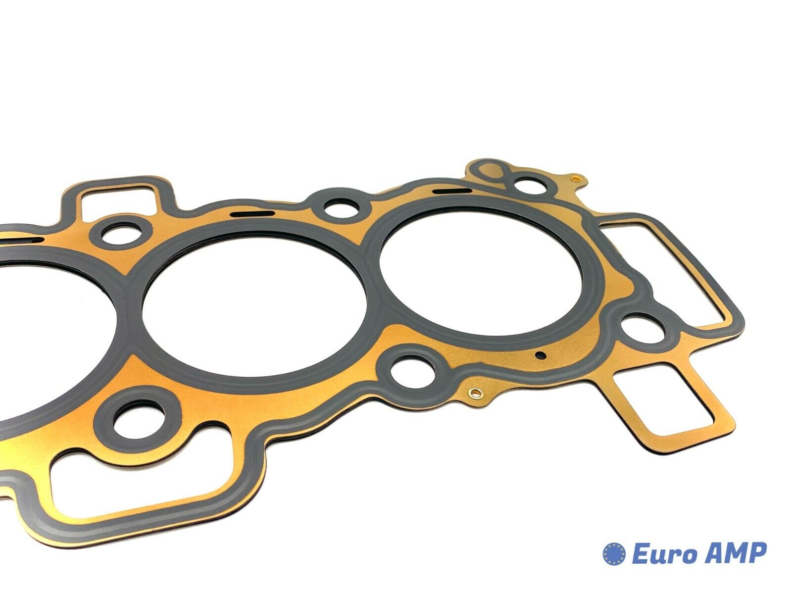2018+ Land Rover Head Gasket 2.0T Turbo Ingenium I4 Engine – Euro AMP