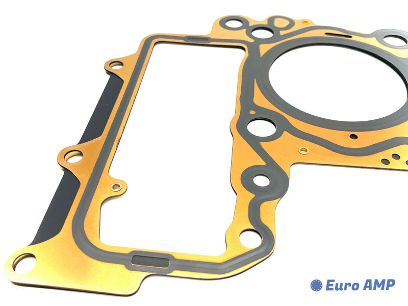 2018 - 2024 Land Rover Head Gasket - (LR091486) AJ200 2.0 I4 Petrol 204PT