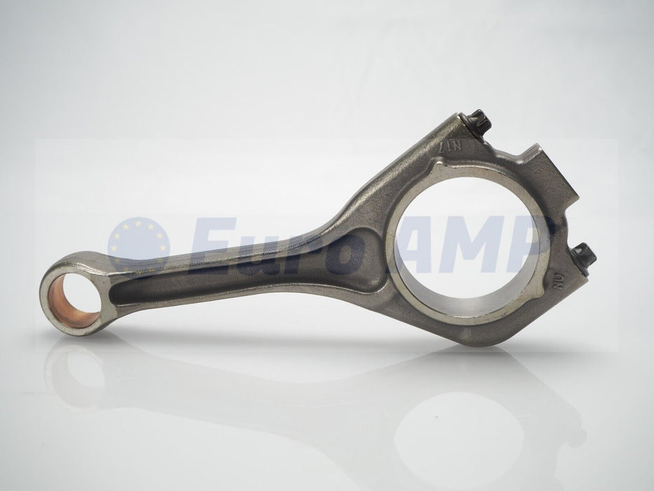 2018+ Land Rover Connecting Rod Set (4) 2.0L I4 Turbo Ingenium Gas