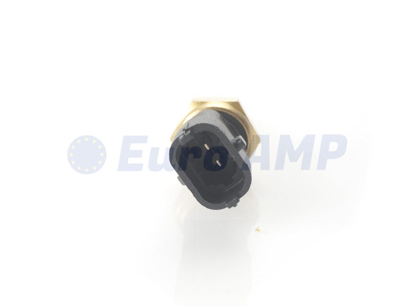 Ferrari 360 F430 458 599 California FF Oil / Water Temperature Sensor 180137