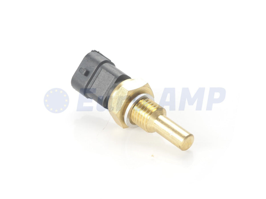 Maserati Ghibli Levante Quattroporte GranTurismo Water Temperature Sensor 180137