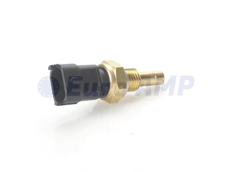 Maserati Ghibli Levante Quattroporte GranTurismo Water Temperature Sensor 180137