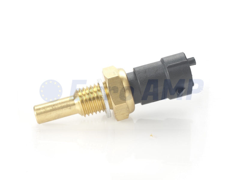 Maserati Ghibli Levante Quattroporte GranTurismo Water Temperature Sensor 180137