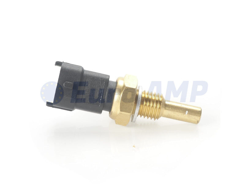 Maserati Ghibli Levante Quattroporte GranTurismo Water Temperature Sensor 180137