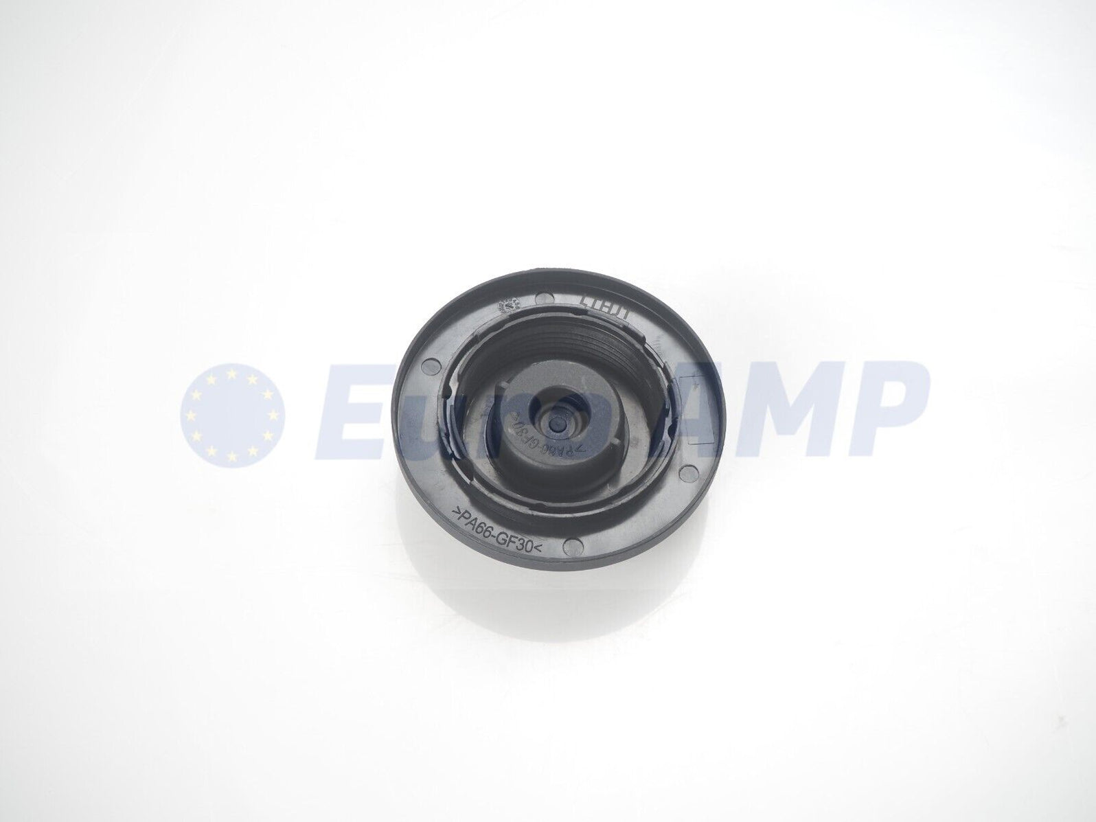 Land Rover Range Sport Velar LR4 Coolant Overflow Expansion Tank Cap L ...