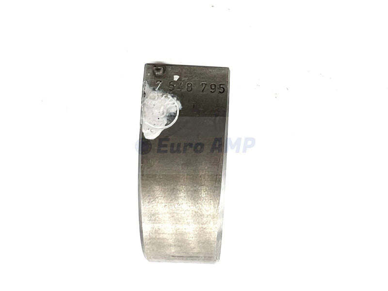 BMW 550i 650i 750i X5 X6 Connecting Rod Crankshaft Bearings +0.25 4.4L N63 V8