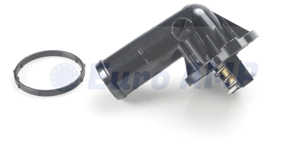 Maserati Ghibli Levante Quattroporte Cooling Thermostat 3.0TT V6 Engin ...