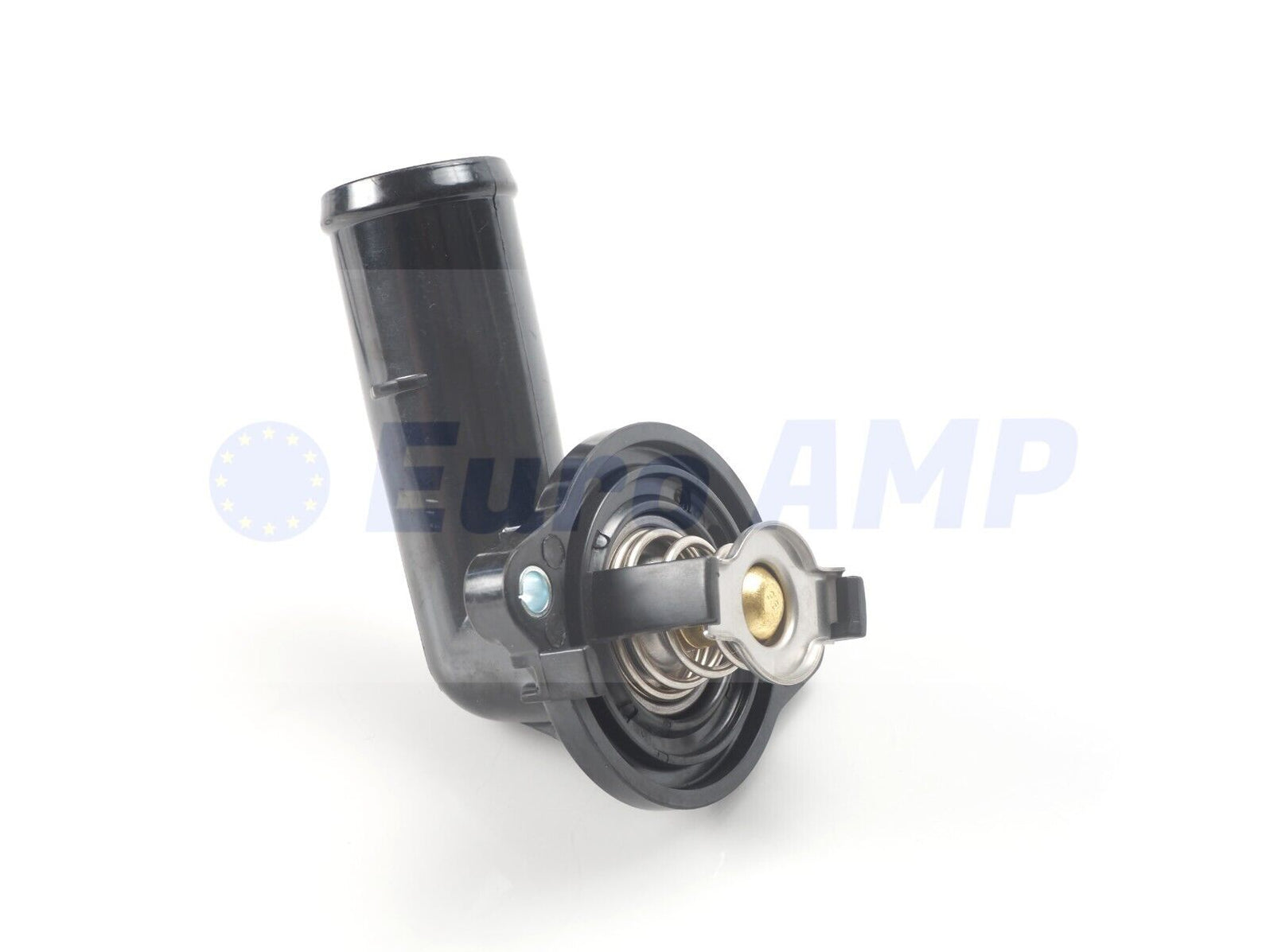 Maserati Ghibli Levante Quattroporte Cooling Thermostat 3.0TT V6 Engin ...