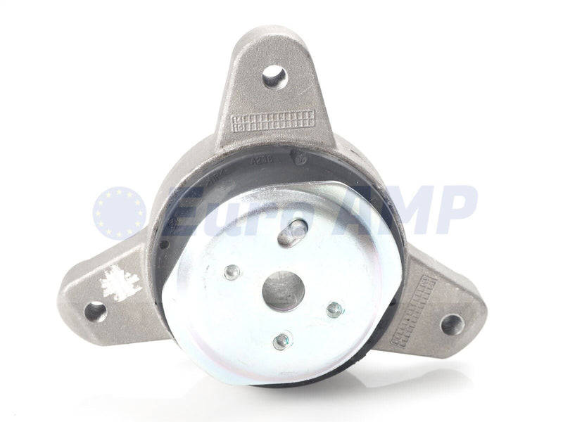 Maserati Ghibli Levante Quattroporte Transmission Mount 3.0 V6 Engine 670106865