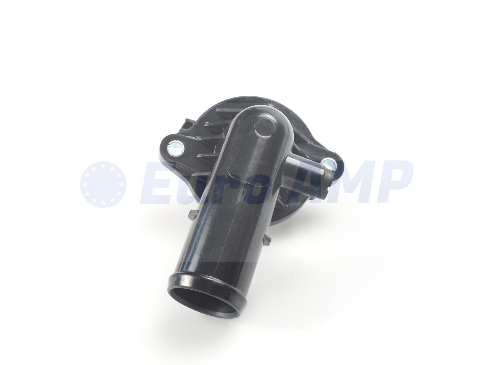 Water Temperature Sensor For Maserati Ghibli, Levante, Quattroporte, GranTurismo