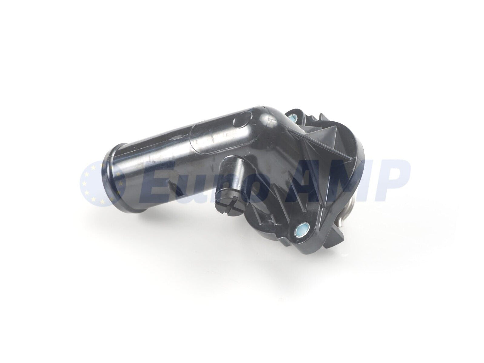 Maserati Ghibli Levante Quattroporte Cooling Thermostat 3.0TT V6 Engin ...